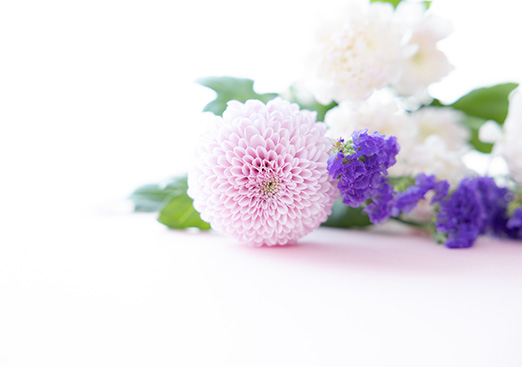 ご法要イメージ